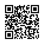 FN12209_LD1-O QRCode