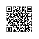 FN1394-10-05-11-QN-0 QRCode