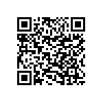 FN1394-10-05-11 QRCode