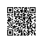 FN14253_STELLA-A QRCode