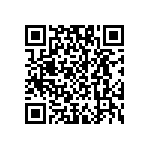 FN14645_STELLA-T4 QRCode