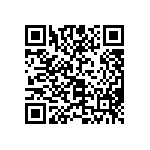 FN14720_STELLA-FRESNEL QRCode