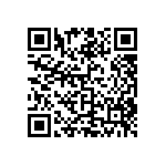 FN14828_OLIVIA-M QRCode