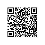 FN14976_STELLA-DWC2 QRCode