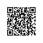 FN15180_STRADA-2X2S-T3 QRCode