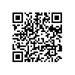 FN15187_STELLA-T4 QRCode