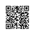 FN15264_STELLA-HB-WWW QRCode