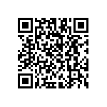 FN15381_RONDA-WWW QRCode