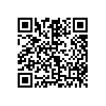 FN15622_RONDA-REC-60 QRCode