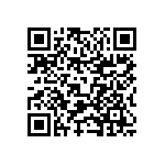 FN15679_RONDA-S QRCode