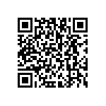 FN15734_RONDA-S-B QRCode