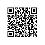 FN15738_RONDA-REC-60-B QRCode