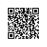 FN15792_RONDA-REC-90-B QRCode