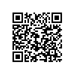 FN15975_RONDA-WAS2-C QRCode