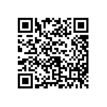 FN15977_RONDA-WAS2 QRCode