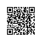 FN15978_RONDA-WAS2-B QRCode