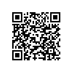 FN15993_RONDA-O QRCode