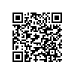 FN15998_RONDA-O-C QRCode