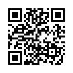 FN1690007 QRCode