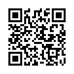 FN2000095 QRCode