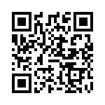 FN2500149 QRCode