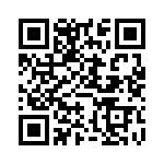 FN2500264Z QRCode