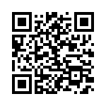 FN261-1-06 QRCode
