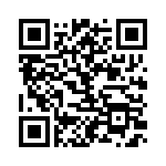 FN261-4-06 QRCode