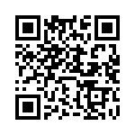 FN261S-4-06-10 QRCode