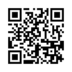 FN281-10-06 QRCode