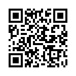 FN281-4-06 QRCode