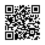 FN281-6-06 QRCode