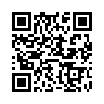 FN281B-2-06 QRCode