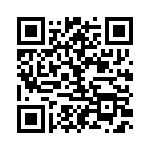 FN282-1-06 QRCode