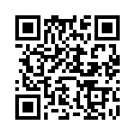 FN282B-4-06 QRCode