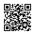 FN282B-6-06 QRCode