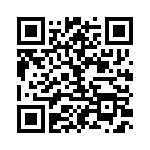 FN283-1-06 QRCode