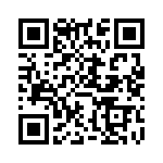 FN283-2-06 QRCode