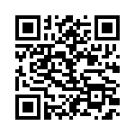 FN283E-1-06 QRCode