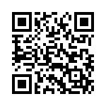 FN283E-6-06 QRCode