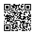 FN284B-2-06-1 QRCode