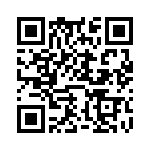 FN284B-6-06 QRCode