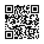 FN284E-1-06 QRCode