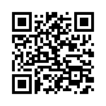 FN285-2-06 QRCode