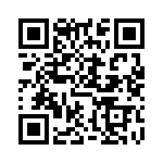 FN285-4-06 QRCode