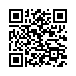 FN286-10-06 QRCode