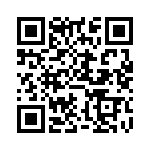 FN286-2-06 QRCode