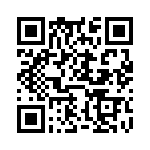 FN286B-1-06 QRCode