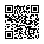 FN286B-6-06 QRCode