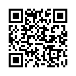 FN329-3-01 QRCode